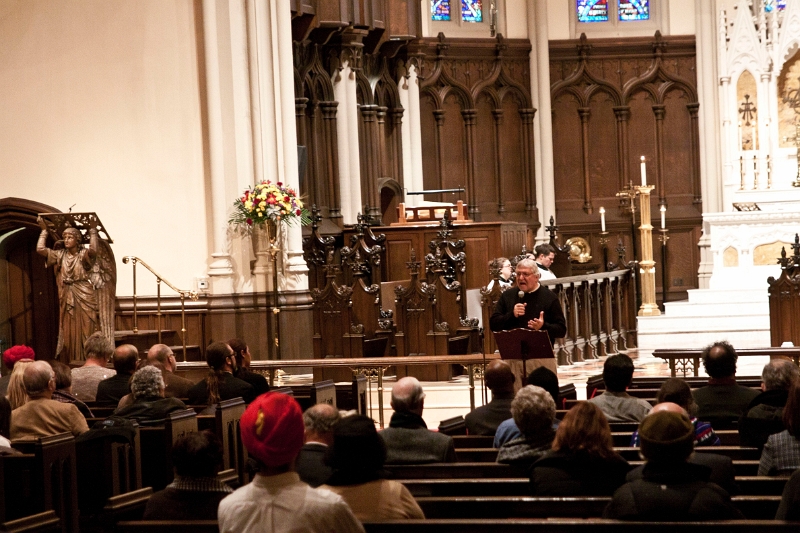 112613 NFJC Thanksgiving Service 003-5.jpg